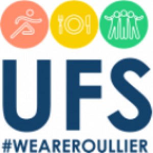 Homepage - UFS